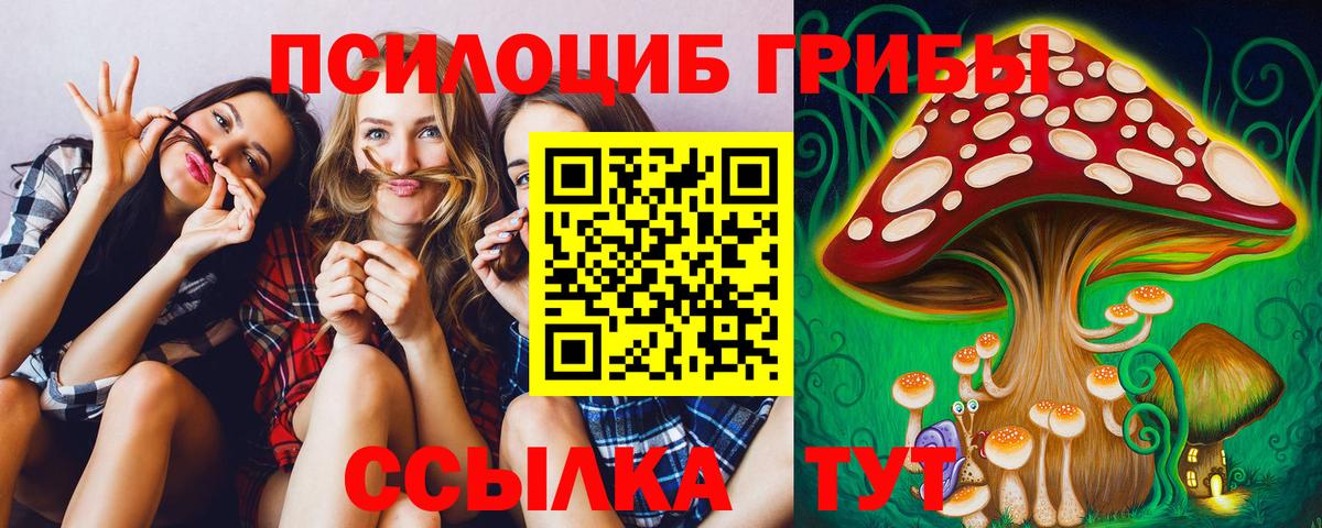 Псилоцибиновые грибы Magic Shrooms Кушва